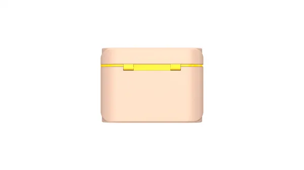 Hollyland Lark M1 Duo Pink 20710