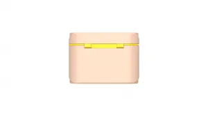 Hollyland Lark M1 Duo Pink 20710