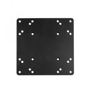 Manfrotto Adaptérová doska TetherGear VESA 22113