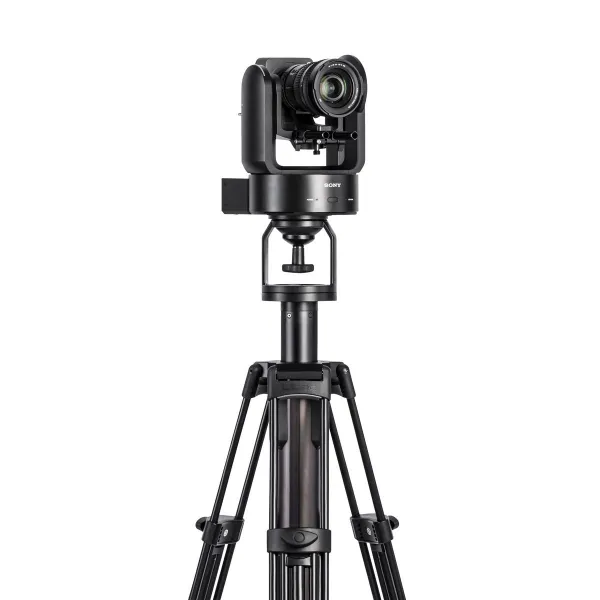 Libec LX ePed 20860