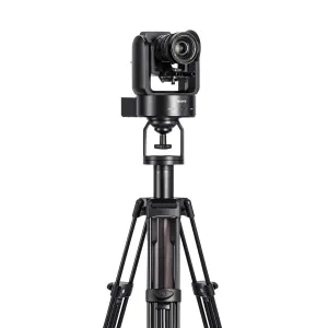 Libec LX ePed 20860