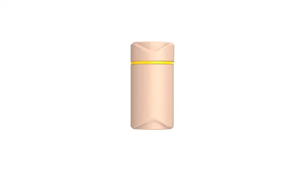Hollyland Lark M1 Duo Pink 20710