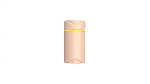 Hollyland Lark M1 Duo Pink 20710