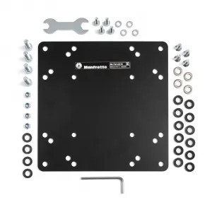 Manfrotto Adaptérová doska TetherGear VESA 22113