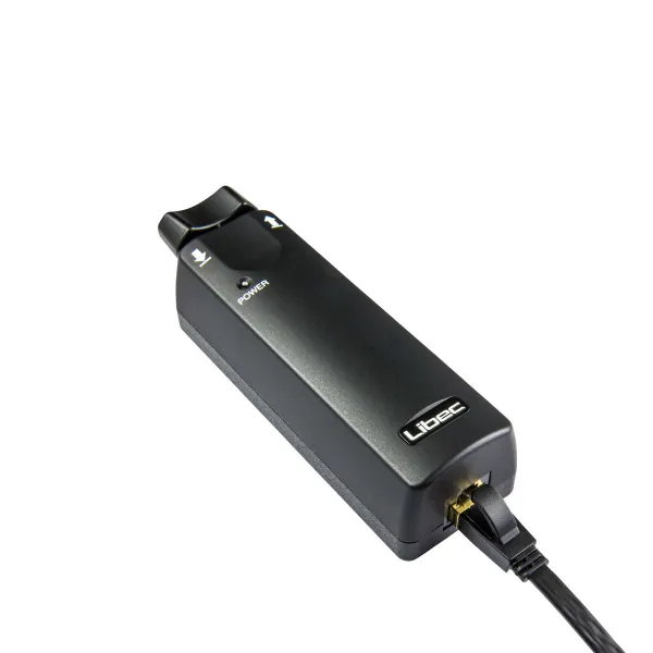 Libec LX ePed 20860