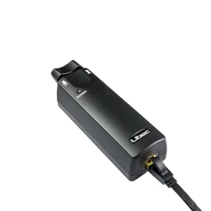 Libec LX ePed 20860