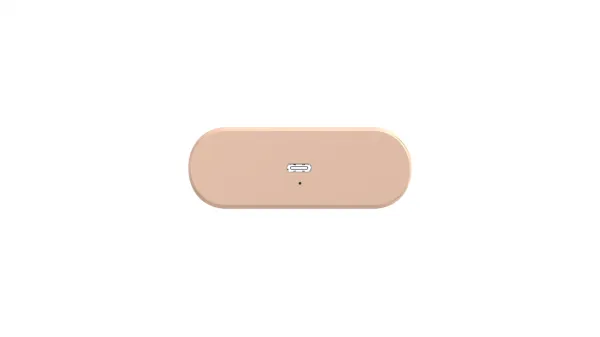 Hollyland Lark M1 Duo Pink 20710