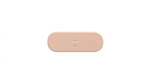 Hollyland Lark M1 Duo Pink 20710