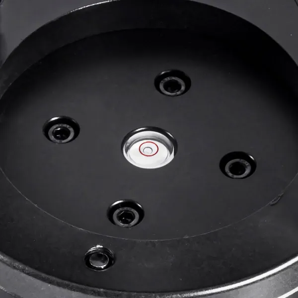 Libec LX ePed 20860
