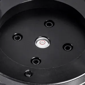 Libec LX ePed 20860