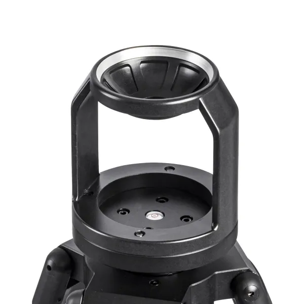 Libec LX ePed 20860