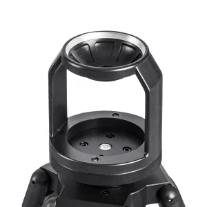 Libec LX ePed 20860