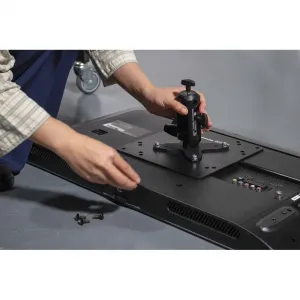 Manfrotto Adaptérová doska TetherGear VESA 22113