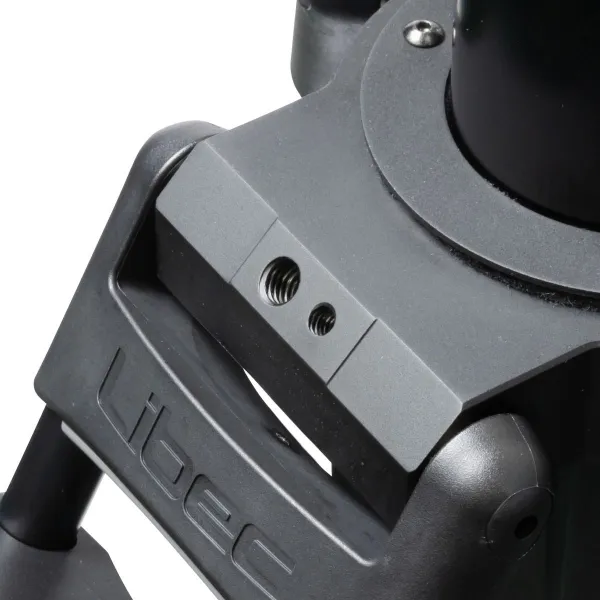 Libec LX ePed 20860