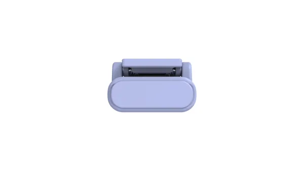 Hollyland Lark M1 Duo Violet 20719