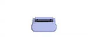 Hollyland Lark M1 Duo Violet 20719