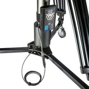 Libec LX ePed 20860
