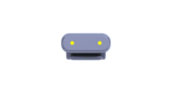 Hollyland Lark M1 Duo Violet 20719