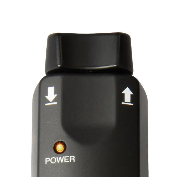 Libec LX ePed 20860