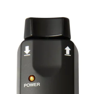 Libec LX ePed 20860