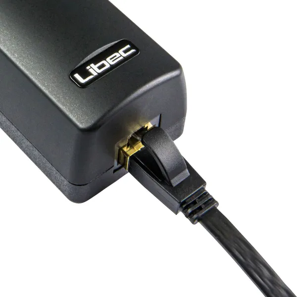 Libec LX ePed 20860