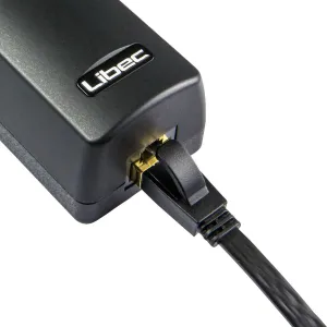 Libec LX ePed 20860