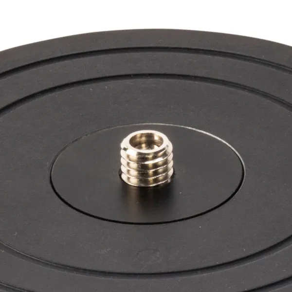 Libec LX ePed 20860
