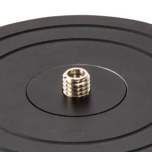 Libec LX ePed 20860