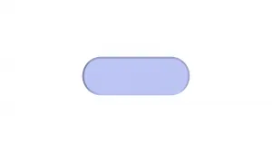 Hollyland Lark M1 Duo Violet 20719