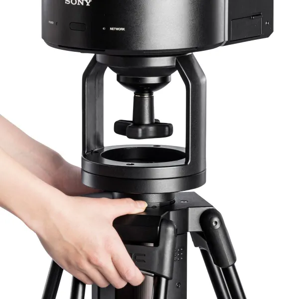Libec LX ePed 20860