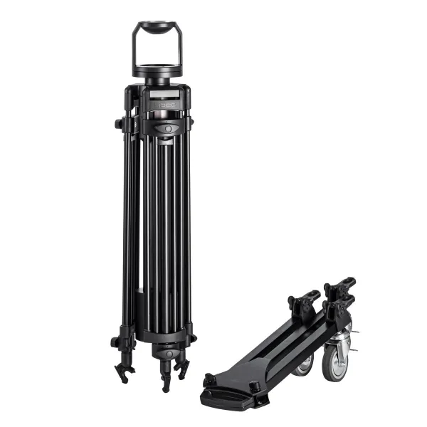 Libec LX ePed 20860