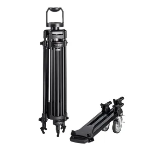 Libec LX ePed 20860