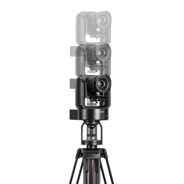 Libec LX ePed 20860