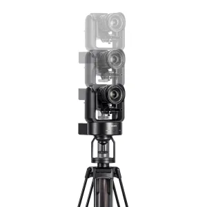 Libec LX ePed 20860