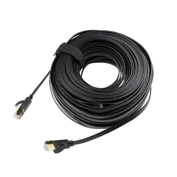 Libec LX ePed 20860