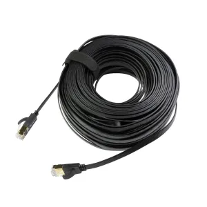 Libec LX ePed 20860