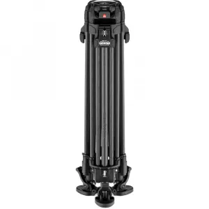 Manfrotto 645 Fast Twin Leg Carbon Fiber 14617