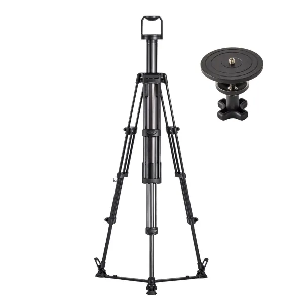 Libec LX ePed 20860