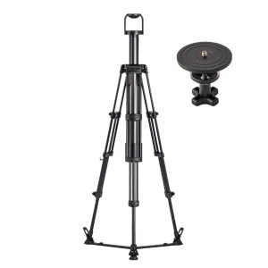 Libec LX ePed 20860