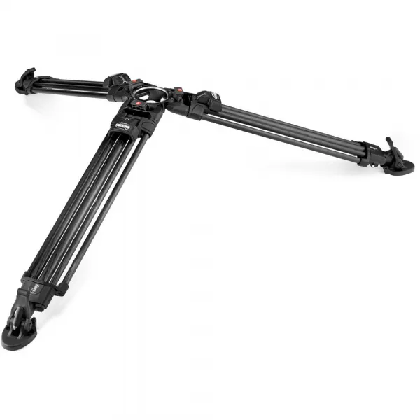 Manfrotto 645 Fast Twin Leg Carbon Fiber 14617