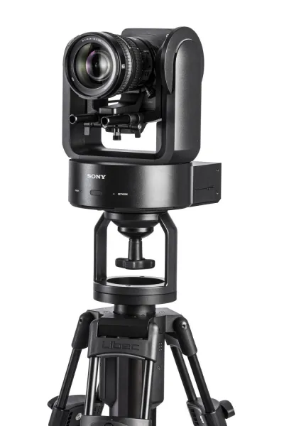 Libec LX ePed 20860