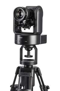 Libec LX ePed 20860
