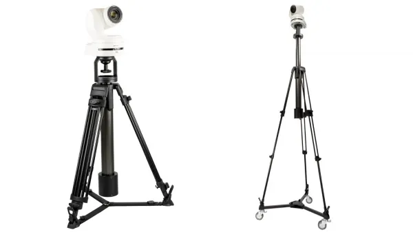 Libec LX ePed 20860