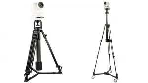 Libec LX ePed 20860