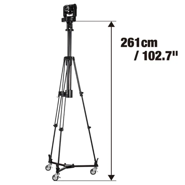 Libec Štúdio LX-ePed 20861
