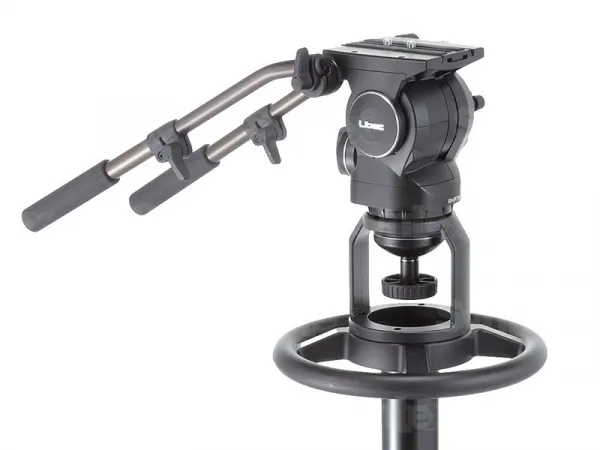 Libec RSP-750PD(B) 6301