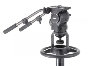Libec RSP-750PD(B) 6301