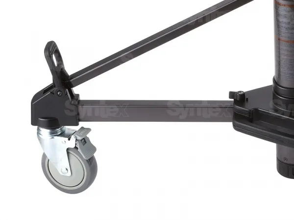 Libec P110B 6303