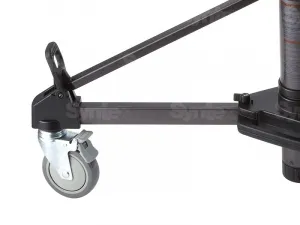 Libec P110B 6303