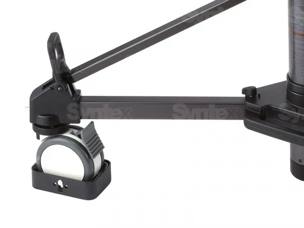 Libec P110S 6302